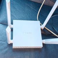 Router tp-link Archer C24