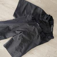 Pantaloncini mtb