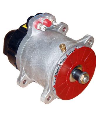 Prestolite Electric Alternatore AC203RA