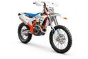 ktm-250-exc-f-six-days-24-tax-free