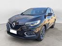 renault-kadjar-tce-140-cv-fap-sport-edition