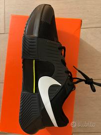 Nike challenge GP 1.5 Clay