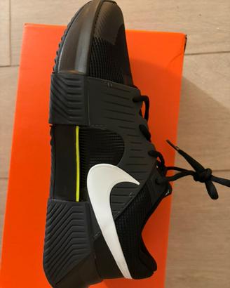 Nike challenge GP 1.5 Clay