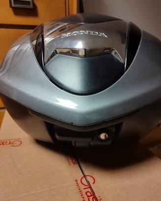 bauletto Honda sh  300