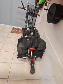 e-bike