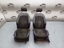 set-sedili-in-pelle-alcantara-anteriore-seat-ibiza