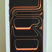 Ai 17 Sistema ANDROID , display 7,3 pollici