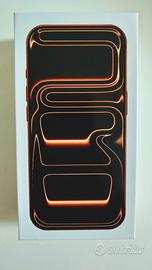 Ai 17 Sistema ANDROID , display 7,3 pollici