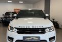 Land Rover Range Sport 3.0 TDV6 HSE Dynamic