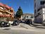 Immagine 17