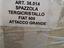 Immagine 6