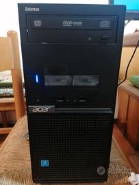 Acer Extensa M 2710