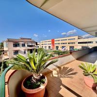 3 LOCALI A CASORIA