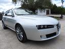 alfa-romeo-159-2-0-jtdm-sportwagon-progression