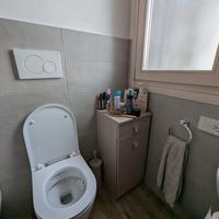 Mobiletto bagno (Mondo convenienza)
