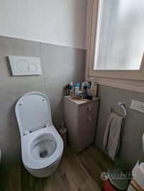 Mobiletto bagno (Mondo convenienza)