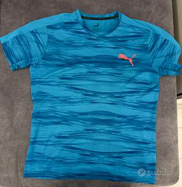 Maglia Puma