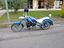 Immagine 2