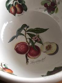 Insalatiera Portmeirion