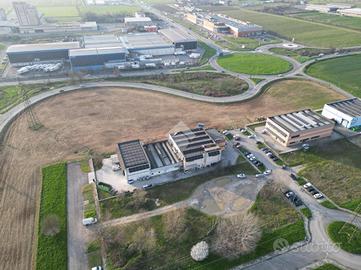 TERRENO A BASSANO BRESCIANO