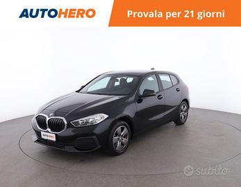 BMW 116 BD23413