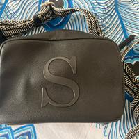 Borsa tracolla Carpisa