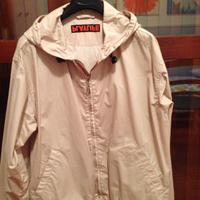 Giubbino estivo PLAYLIFE tg S/M