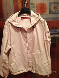 Giubbino estivo PLAYLIFE tg S/M