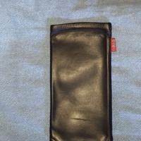 Custodia Smartphone "Fit bag"