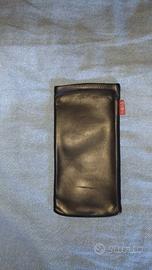 Custodia Smartphone "Fit bag"