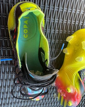 Scarpe da calcio Copa Sense.1 FG