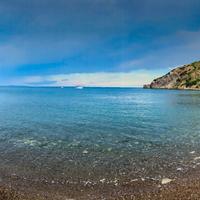 Appartamento Nispo1 a 50 metri mare (Isola d'Elba)