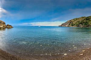 Appartamento Nispo1 a 50 metri mare (Isola d'Elba)