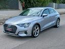 audi-a3-spb-30-tdi-business-advanced