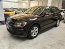 volkswagen-tiguan-1-4-tsi-urban-bluemotion-technol