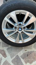Gomme