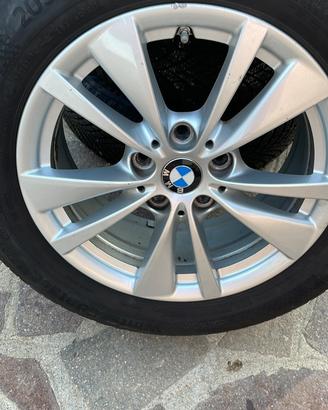 Gomme
