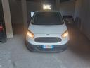 ford-transit-courier-1-5-tdci-75cv-van-entry