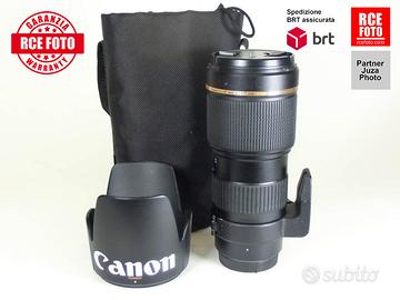 Tamron SP 70-200 F2.8 Di LD (Canon)