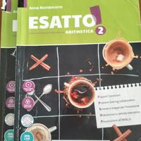 Esatto 2