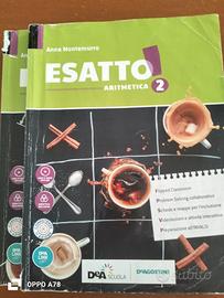 Esatto 2