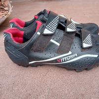 scarpe MTB Vittoria