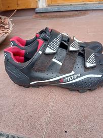 scarpe MTB Vittoria