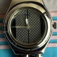 Orologio donna Swatch