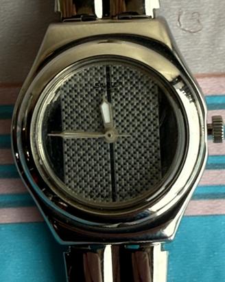 Orologio donna Swatch