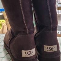 STIVALI UGG