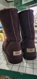 STIVALI UGG