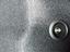 Immagine 11