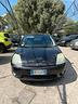 ford-fiesta-1-2-16v-5p-ambiente-gpl-neopatentati