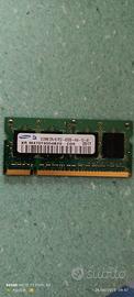 RAM DDR DDR2  DDR3  SO-DIMM  256MB  512MB  1GB 2GB